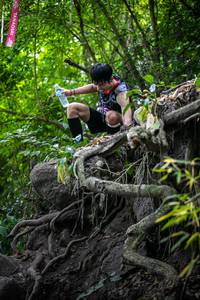 BIB: 
                            <button type="button" onclick="openModal(13680637)" class="btn btn-primary btn-sm float-right btn-popup" data-toggle="modal" data-target=".modal-high-quality">
                        <i class="fas fa-shopping-cart"></i> Add to Cart
                    </button>
                                            <button type="button" onclick="isThisMe(13680637, true)" class="btn btn-success btn-sm float-right btn-popup btn-isme hidden" data-toggle="tooltip" data-placement="bottom" title="นี่คือรูปของคุณใช่ไหม คลิกที่นี่เพื่อเอาเข้าอัลบั้ม">
                        <i class="fas fa-plus"></i> Add to album
                    </button>
                    <button type="button" onclick="isThisMe(13680637, false)" class="btn btn-warning btn-sm float-right btn-popup btn-isnotme hidden">
                        <i class="fas fa-ban"></i> Remove from album
                    </button>